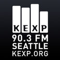 KEXP 90.3 FM - Seattle, WA