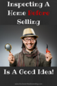 Top Home Selling Resources