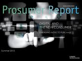 Havas Worldwide: Digital and the New Consumer