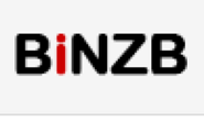 BiNZB is the Usenet Search Engine