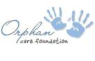 Orphan Care Resources