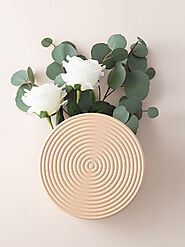 Wall Art: Buy Wall Decor Items Online India | Whispering Homes