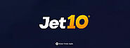 Jet10 Bitcoin Casino: Get a $300 Bonus! : New Bitcoin Casinos – btc & Crypto Casino Bonuses