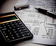 GST Billing Software Kerala | Point Of Sale Software Trivandrum | Billing Software