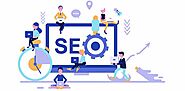 Digital Marketing Company in Kerala | SEO Services Kerala