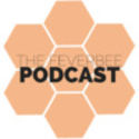 FeverBee Podcast