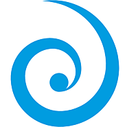 Home - DesignEksperten