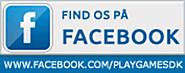 Playgames.dk