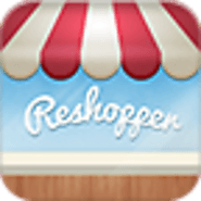 Reshopper