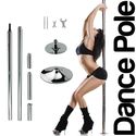 Best Dancing Pole For Home Reviews 2015
