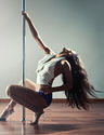 Best Dancing Pole For Home Reviews