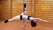 Best Dancing Pole For Home Reviews (with image) · app127