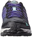 Best LightWeight Trail Running Shoes For Women On Sale - Reviews And Ratings Powered by RebelMouse
