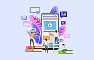 How to Build a Social Media App: A Complete Guide
