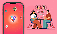 How to Build a Dating App like Tinder | Biztech