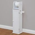 Quality Toilet Paper Storage - Toilet Paper Stand Ratings and Reviews