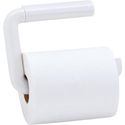 Toilet Paper Holder List - Rating and Reviews - Google Docs