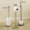 Best Quality Toilet Paper Roll Holder Reviews