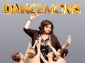 Dance Moms - Episodes, Videos, & Schedule - myLifetime.com