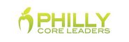 PhillyCORE Leaders | Events