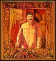Stalin & lo Stalinismo