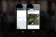 Thousands of celebs like Facebook Mentions, but is it more than a bit player?