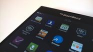 Samsung Reportedly Wants to Acquire BlackBerry