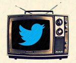 You Might See Twitter's Native Video Feature In A Few Weeks