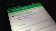 T-Mobile powraca z promocją darmowego Evernote Premium - AntyWeb