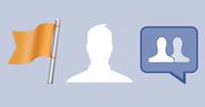Facebook at Work is here - but only for a select few
