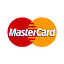 Użytkownicy Twittera rozbili bank dla WOŚP - MasterCard podwaja stawkę - mastercard.pl