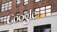 Google opens its domain registration service to everyone in the US