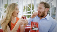 Ad of the Day: Doritos Loves Fake Ads This Time of Year, but Will Hate This One