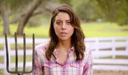 Aubrey Plaza and Newcastle Want a Ton of Small Brands to Buy a Super Bowl Ad Together