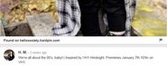 As Pinterest Pitches Ads, Brands Flock to 'Pinfluencers'