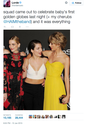 Trending This Week: News Stories on Social Media