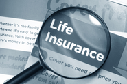 Life Insurance Policy Exclusions