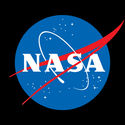 NASA App
