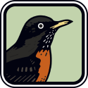 Peterson Birds of North America By Appweavers Inc.