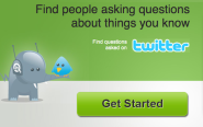4 Ways to Use Twitter for Customer Service and Support | Social Media Examiner