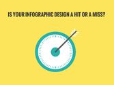Download free Infographics for Audience