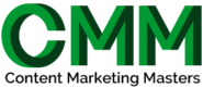 Content Marketing Masters Conference in Berlin, Germany 05/28/2015