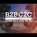 Content2Conversion (C2C) February Scottsdale, AZ 16-18, 2015
