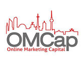 OMCap – Content Marketing Symposium 8. Oktober 2014 in Berlin