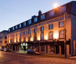 Lawlor's Hotel Dungarvan (Ireland) - Hotel Reviews - TripAdvisor