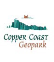 Copper Coast European Geopark - County Waterford, Ireland