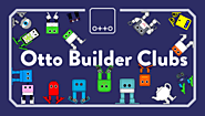 Moviment maker i Educació – MakerConvent