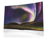 Cheap TVs with 4K resolution and Quantum Dots tech to be launched at CES 2015
