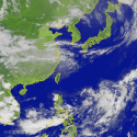 Taiwan Weather Satellite 台灣氣象衛星 開發人員 MobileIT Information. Co., Ltd.