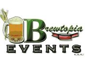 Brewtopia Events LLC (@brewtopiaevents)